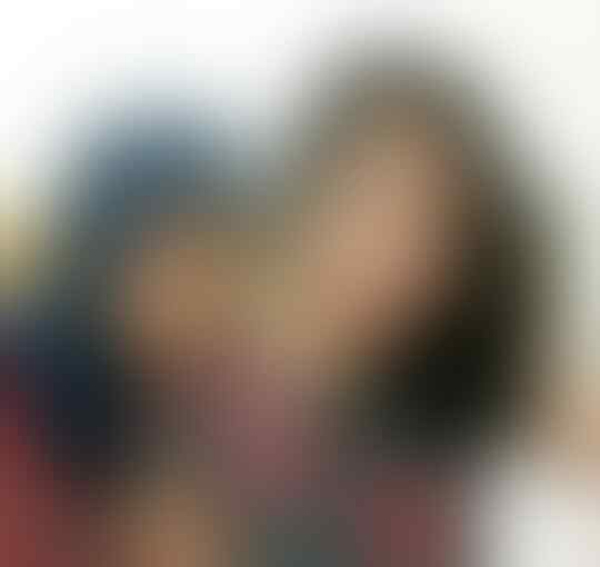 Menelusuri Siklus Skandal Video Porno di Indonesia