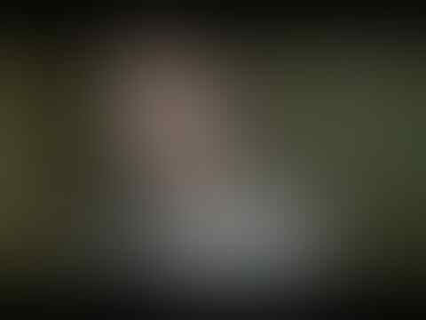 Menelusuri Siklus Skandal Video Porno di Indonesia