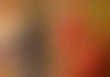 10 Hal yang Pantang Dilakukan di Dalam Pesawat
