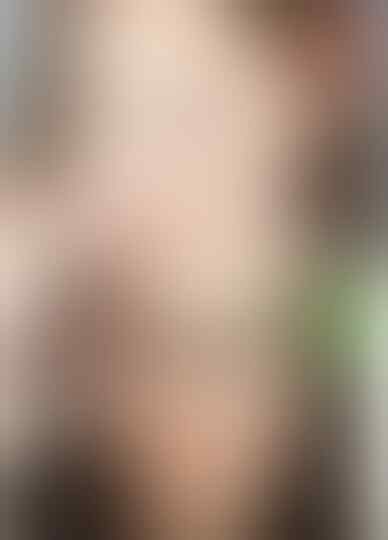 10 Hal yang Pantang Dilakukan di Dalam Pesawat