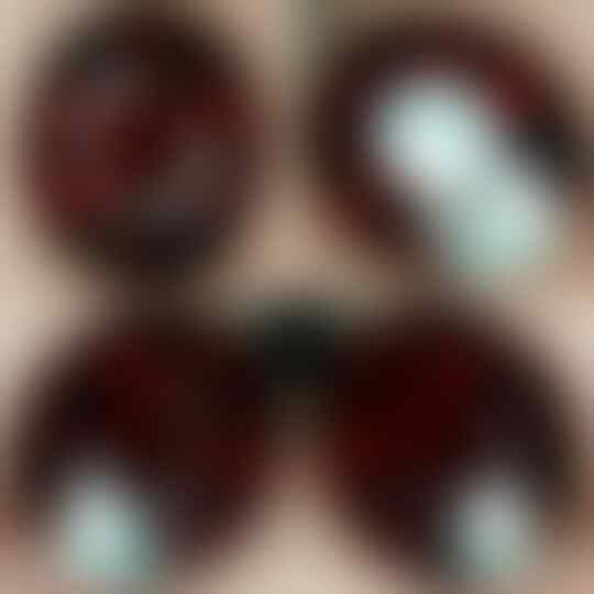 Lelang Alakadarnya Bossku OB Monggo Dicek Sd 07 01 18 (21:22)