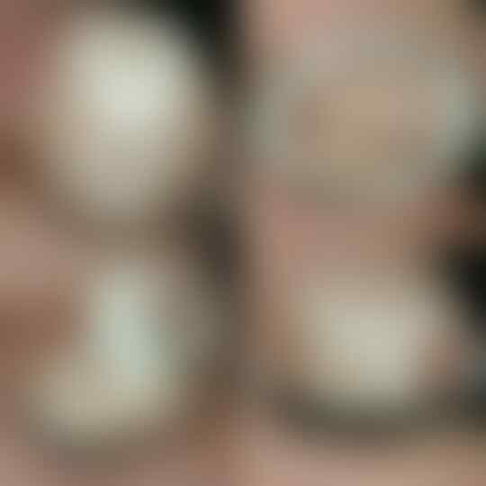 Lelang Alakadarnya Bossku OB Monggo Dicek Sd 07 01 18 (21:22)