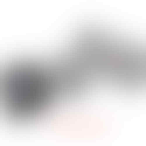 &#91;Diskusi&#93; Thread utk pertanyaan "Kamera X vs. Kamera Y" dan "Lensa X vs. Lensa Y" - Part 1