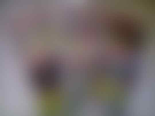 Masih Ingat Tabloid BOLA ? Yang Punya Kenangan Mari Kita Bernostalgia