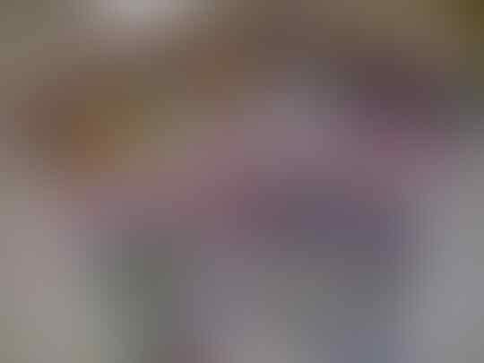 Masih Ingat Tabloid BOLA ? Yang Punya Kenangan Mari Kita Bernostalgia