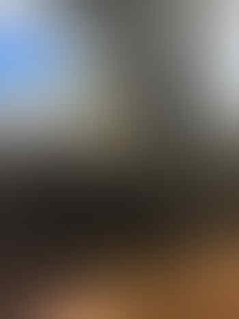 Ini Hasil Ngabsen Ke Acara Peluncuran Samsung Galaxy A8 | A8+