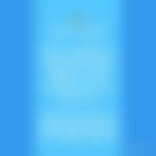 Blue Traditional Massages with BLUE Sensation (Gading Serpong) - Part 1