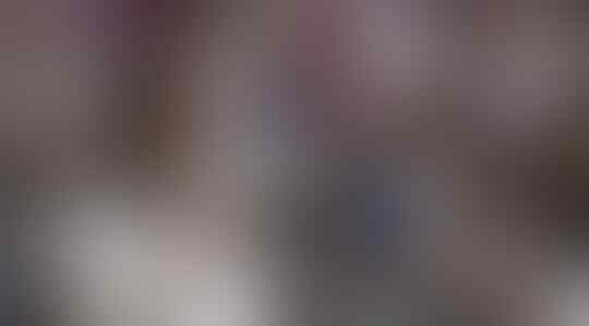 5 Rekor Transfer yang Dipecahkan Real Madrid