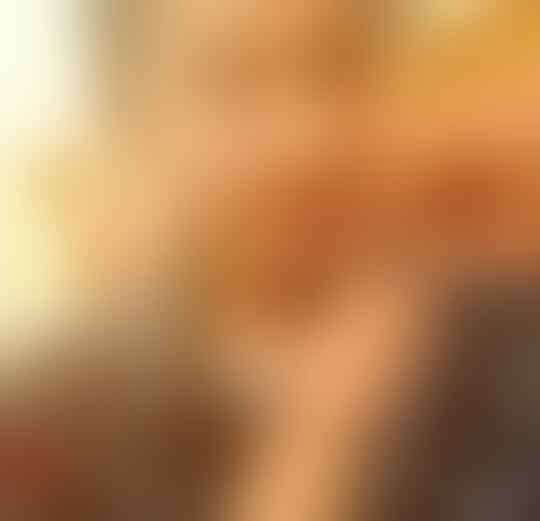 Umur Muda Tapi Terlihat Tua di Mata Gebetan? Simak Tipsnya Disini