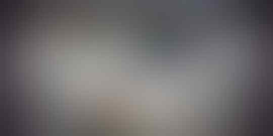 4 Hal greget yang buat agan sista benci dengan kenyataan hidup