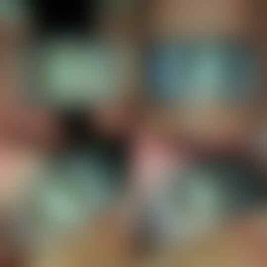 Kangen Lelang Haaaqqqiii Inside monggo Dicek Sd 04 02 18 (21:22)