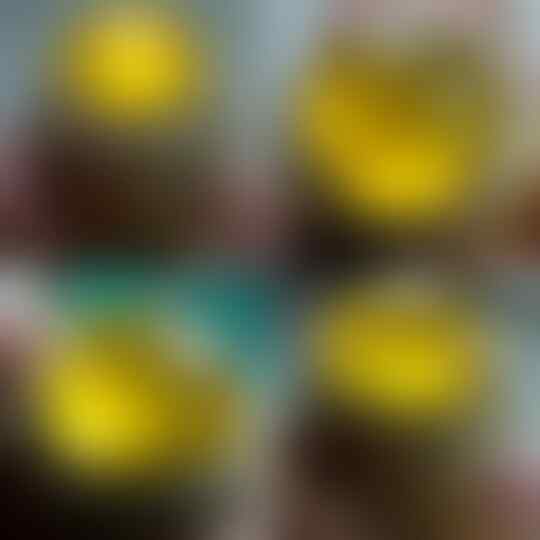 Kangen Lelang Haaaqqqiii Inside monggo Dicek Sd 04 02 18 (21:22)