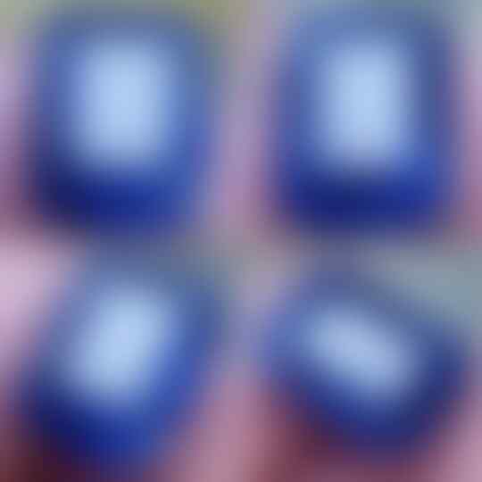 Lelang Singkat OB Terjangkau Sd 06 02 17