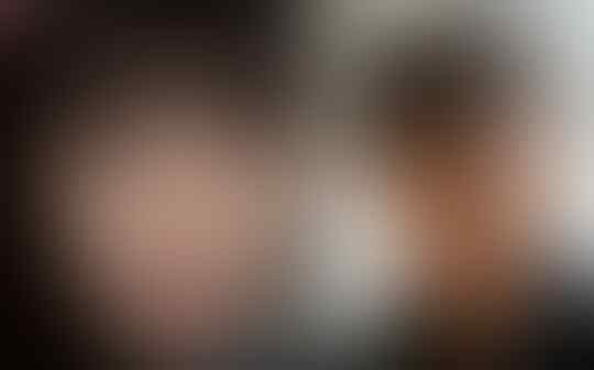 Geger Ratu Kontes Kecantikan Ternyata Ternyata Cowok