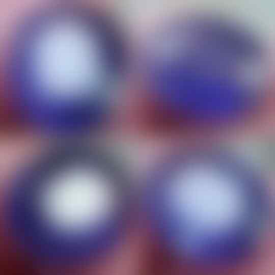 LELANG SINGKAT LOSSE STONE CLOSE 10 02 18 (21:22)