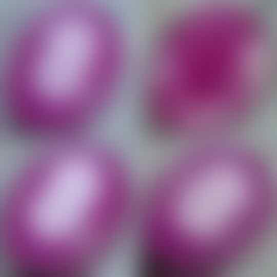 LELANG SINGKAT LOSSE STONE CLOSE 10 02 18 (21:22)