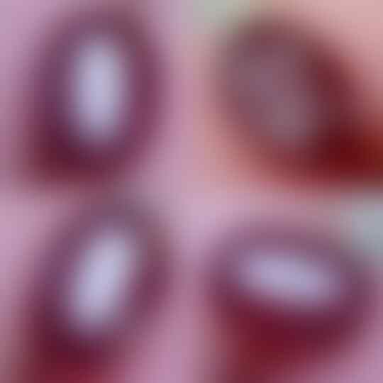 LELANG SINGKAT LOSSE STONE CLOSE 10 02 18 (21:22)