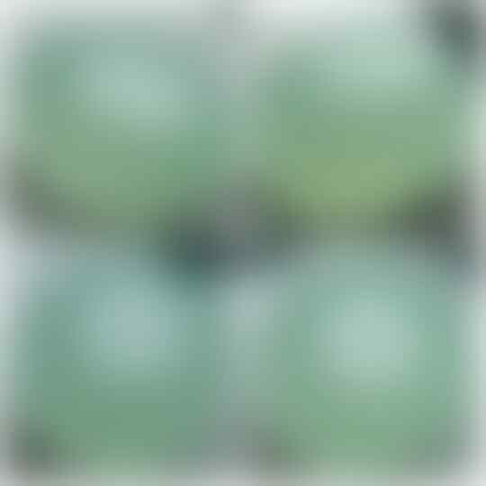 LELANG SINGKAT LOSSE STONE CLOSE 10 02 18 (21:22)