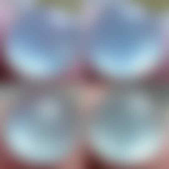 LELANG SINGKAT LOSSE STONE CLOSE 10 02 18 (21:22)