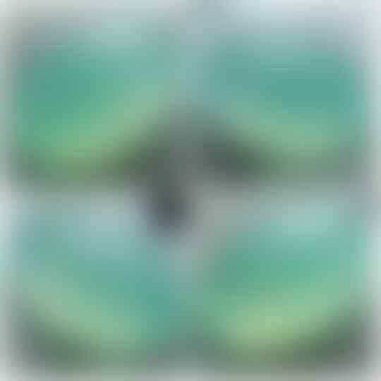 LELANG SINGKAT LOSSE STONE CLOSE 10 02 18 (21:22)