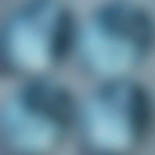 LELANG SINGKAT LOSSE STONE CLOSE 10 02 18 (21:22)