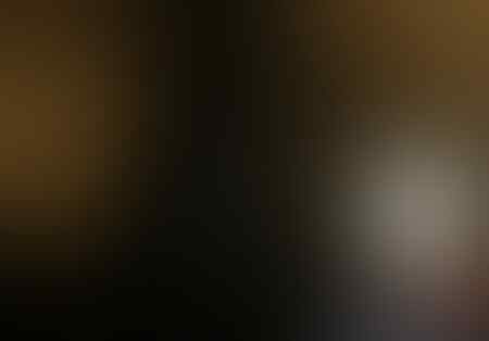Ngintip Olahraga Ekstrem Yang Dilakuin oleh Komunitas OANC KASKUS