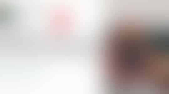 Ngebet Berjihad di Suriah, Penyerang Gereja Tak Punya Paspor