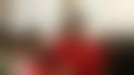 Tahun 2015 Jokowi Ajak Ahok Serahkan Piala Presiden, Foto Ini Buktinya