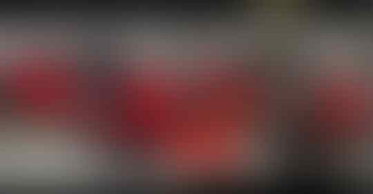 Apakah Agan Mengalami Mythomania? Yuk Kenali Cirinya