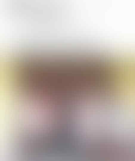 Kocak! 15 Update Status Facebook Kids Zaman Now Ini Dijamin Bikin Kamu Geleng-Geleng