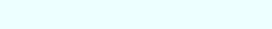 BitMiner.io - Situs Mining Bitcoin Tanpa Modal, Setiap 10 hari dapat Rp 500.000!!