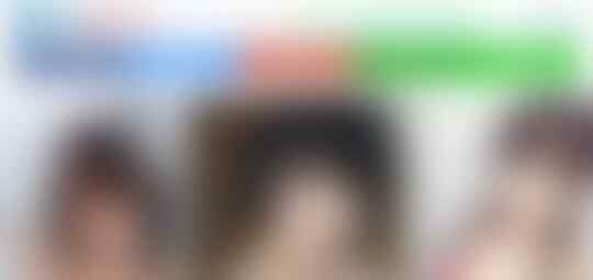 Porn JAV News 😂 Kentut Tiga Gadis Cantik, Pemain Film Porno Jepang, Apasih Rasanya?