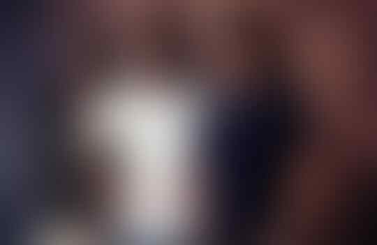 Meski Laku Band Lokal 90'an Ini Kerap Di Buli & Dianggap Kampungan