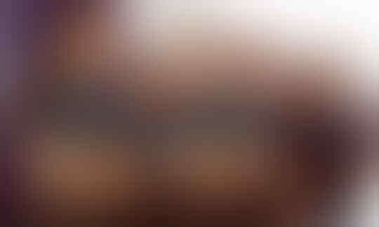 Meski Laku Band Lokal 90'an Ini Kerap Di Buli & Dianggap Kampungan