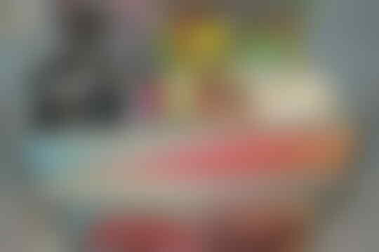 Waralaba - Franchise Sotang ( Sosis Kentang )