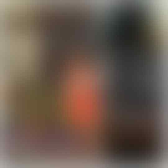 Deretan Film Jadul Indonesia Yang Sulit Dicari Tandingannya
