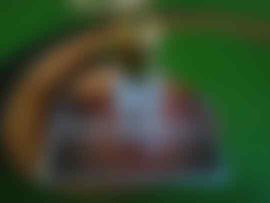 OLAH KEBATHINAN DENGAN ESOTERIS ENERGI, JASA KHODAM PENDAMPING & (WASILAH UPDATE)