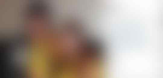 Foto Editan Kocak yang Bikin Jones Kesel