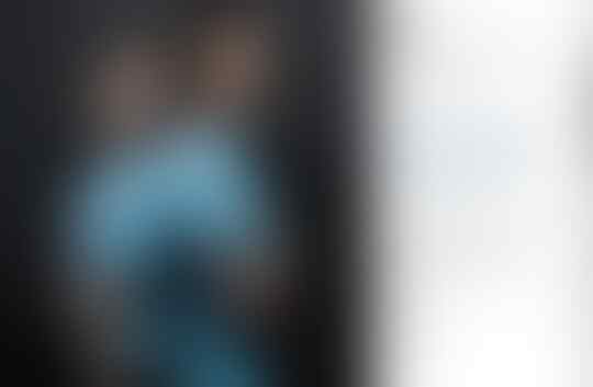 Foto Editan Kocak yang Bikin Jones Kesel