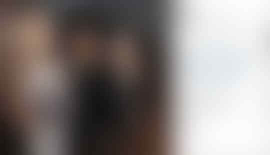 Foto Editan Kocak yang Bikin Jones Kesel