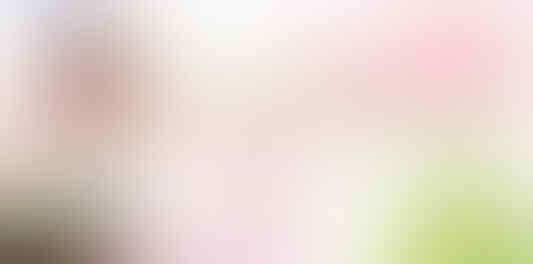 Inikah Nama-Nama Android Berikutnya, Adakah Favoritmu?