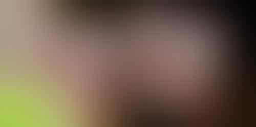 Inikah Nama-Nama Android Berikutnya, Adakah Favoritmu?