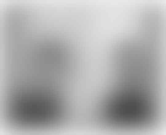 15 Pesan Terakhir Terpidana Mati Paling Terkenal Yang Sangat Aneh dan Penuh Misteri
