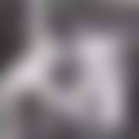 15 Pesan Terakhir Terpidana Mati Paling Terkenal Yang Sangat Aneh dan Penuh Misteri