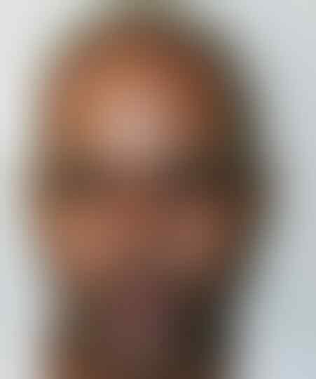 15 Pesan Terakhir Terpidana Mati Paling Terkenal Yang Sangat Aneh dan Penuh Misteri