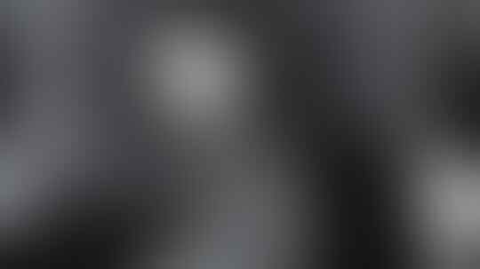 15 Pesan Terakhir Terpidana Mati Paling Terkenal Yang Sangat Aneh dan Penuh Misteri