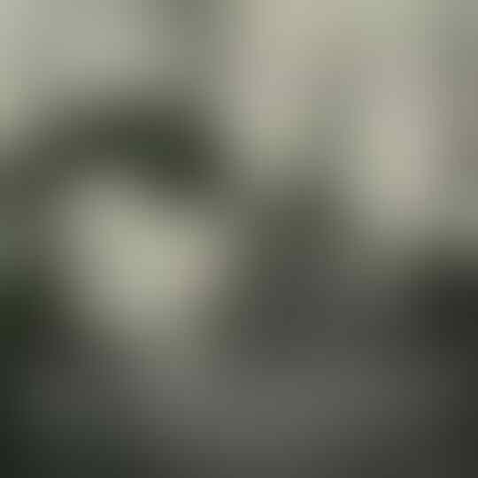 15 Pesan Terakhir Terpidana Mati Paling Terkenal Yang Sangat Aneh dan Penuh Misteri