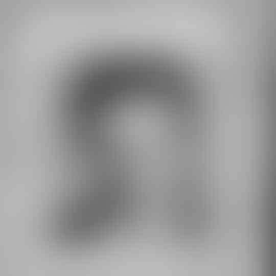 15 Pesan Terakhir Terpidana Mati Paling Terkenal Yang Sangat Aneh dan Penuh Misteri