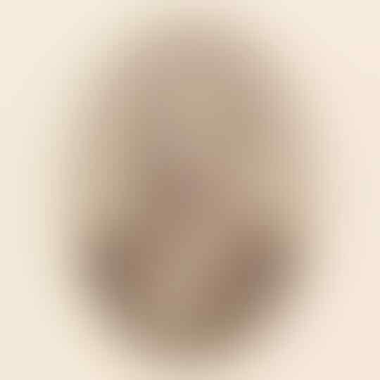 15 Pesan Terakhir Terpidana Mati Paling Terkenal Yang Sangat Aneh dan Penuh Misteri