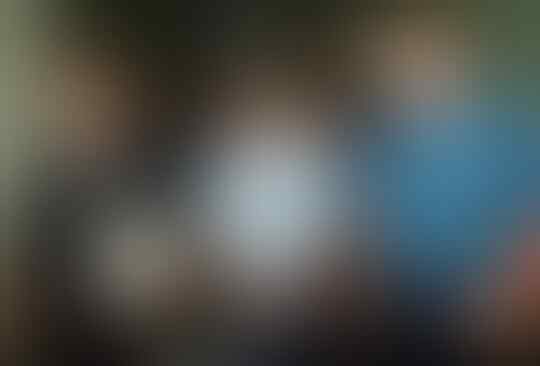 15 Pesan Terakhir Terpidana Mati Paling Terkenal Yang Sangat Aneh dan Penuh Misteri